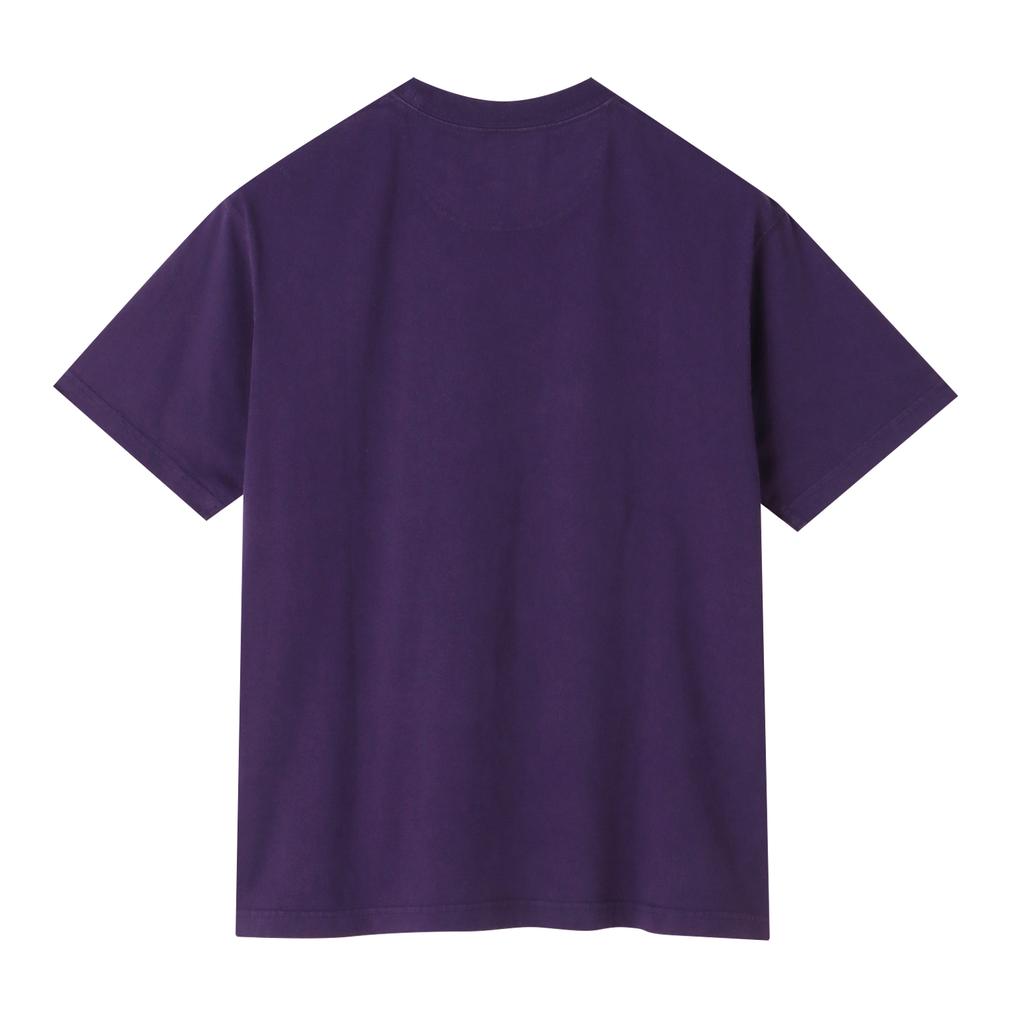  CHUMS CHUMS CHUMS USA Factory T-Shirt画像3