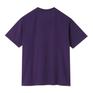  CHUMS CHUMS CHUMS USA Factory T-Shirt画像3