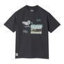  CHUMS CHUMS CHUMS USA Factory T-Shirt画像1