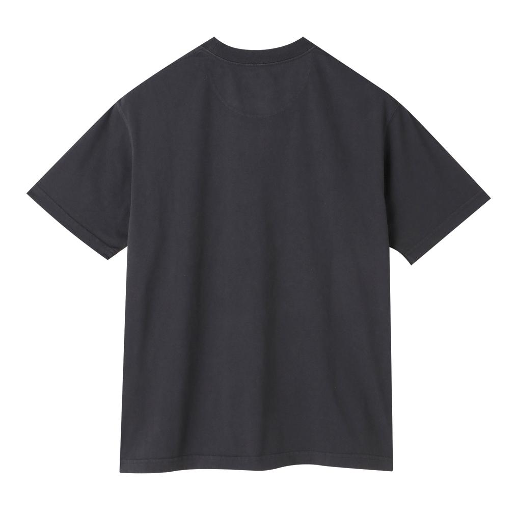  CHUMS CHUMS CHUMS USA Factory T-Shirt画像3