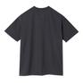  CHUMS CHUMS CHUMS USA Factory T-Shirt画像3