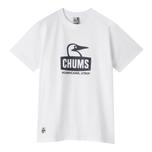 White/Navy