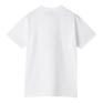  CHUMS CHUMS Booby Face T-Shirt画像3