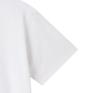  CHUMS CHUMS Booby Face T-Shirt画像4