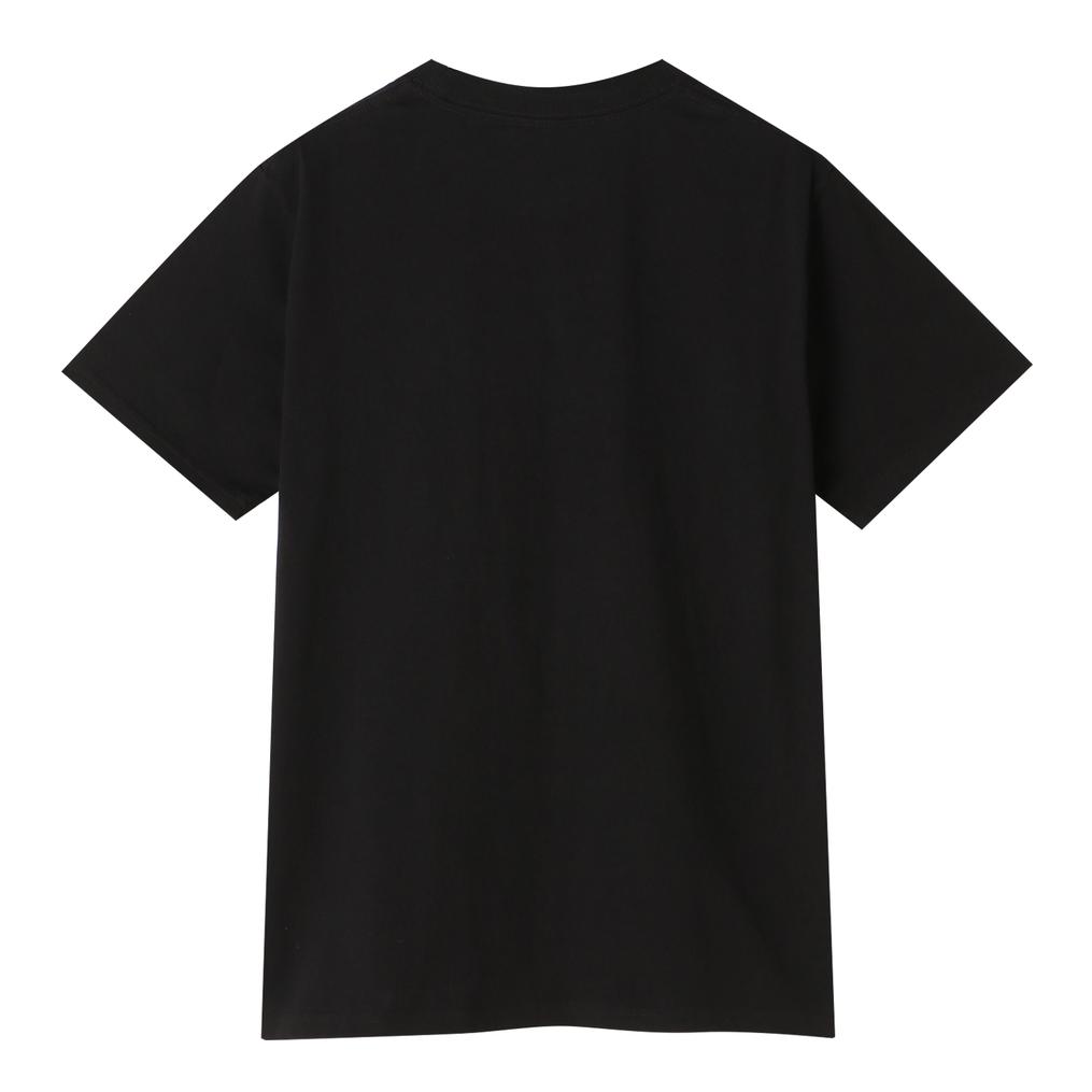  CHUMS CHUMS Booby Face T-Shirt画像3