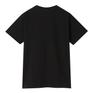  CHUMS CHUMS Booby Face T-Shirt画像3