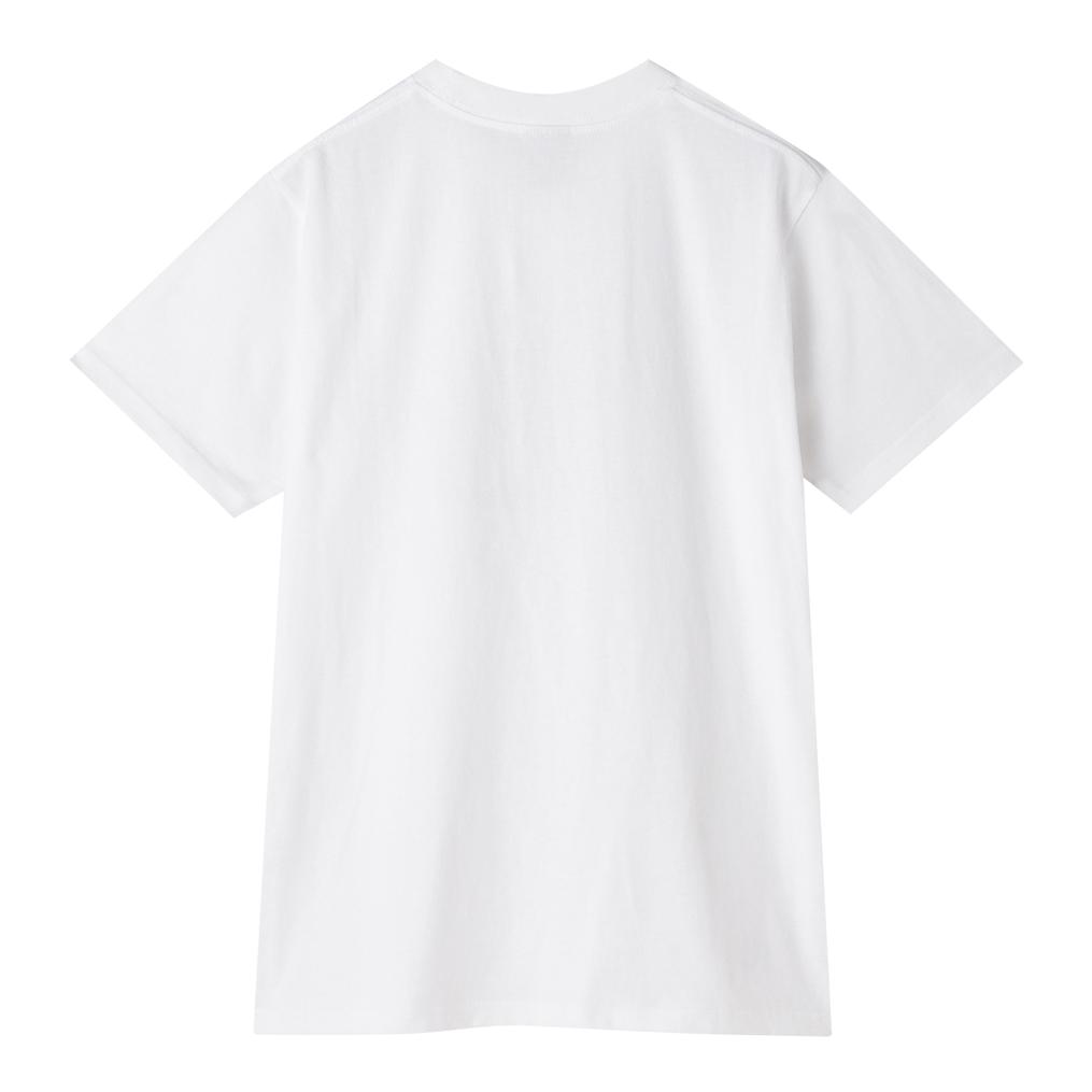  CHUMS CHUMS Old & New Booby T-Shirt画像3