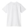  CHUMS CHUMS Old & New Booby T-Shirt画像3