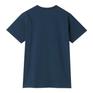  CHUMS CHUMS Old & New Booby T-Shirt画像3