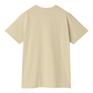  CHUMS CHUMS Old & New Booby T-Shirt画像3