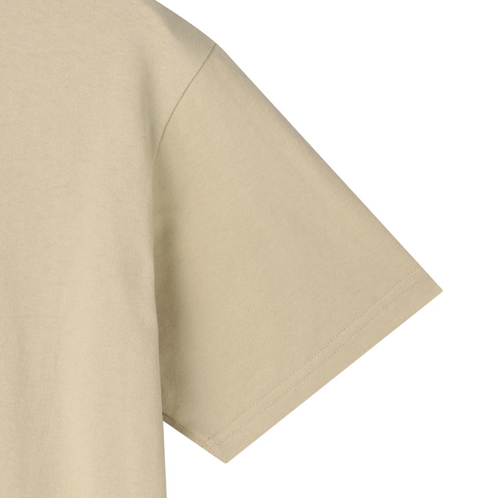  CHUMS CHUMS Old & New Booby T-Shirt画像4