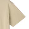  CHUMS CHUMS Old & New Booby T-Shirt画像4