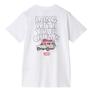  CHUMS CHUMS Drive in T-Shirt画像3