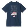  CHUMS CHUMS Drive in T-Shirt画像3