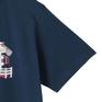  CHUMS CHUMS Drive in T-Shirt画像4