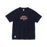  CHUMS CHUMS Retain T-Shirt画像6