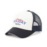  CHUMS CHUMS CHUMS Trucker Cap画像1