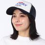  CHUMS CHUMS CHUMS Trucker Cap画像3