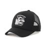  CHUMS CHUMS CHUMS Trucker Cap画像1
