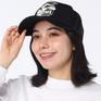  CHUMS CHUMS CHUMS Trucker Cap画像3