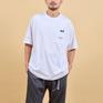  CHUMS CHUMS Booby Bird & Chumley Tee OSHMAN'S SMU画像3