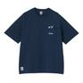  CHUMS CHUMS Booby Bird & Chumley Tee OSHMAN'S SMU画像2