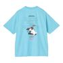  CHUMS CHUMS Booby Bird & Chumley Tee OSHMAN'S SMU画像4