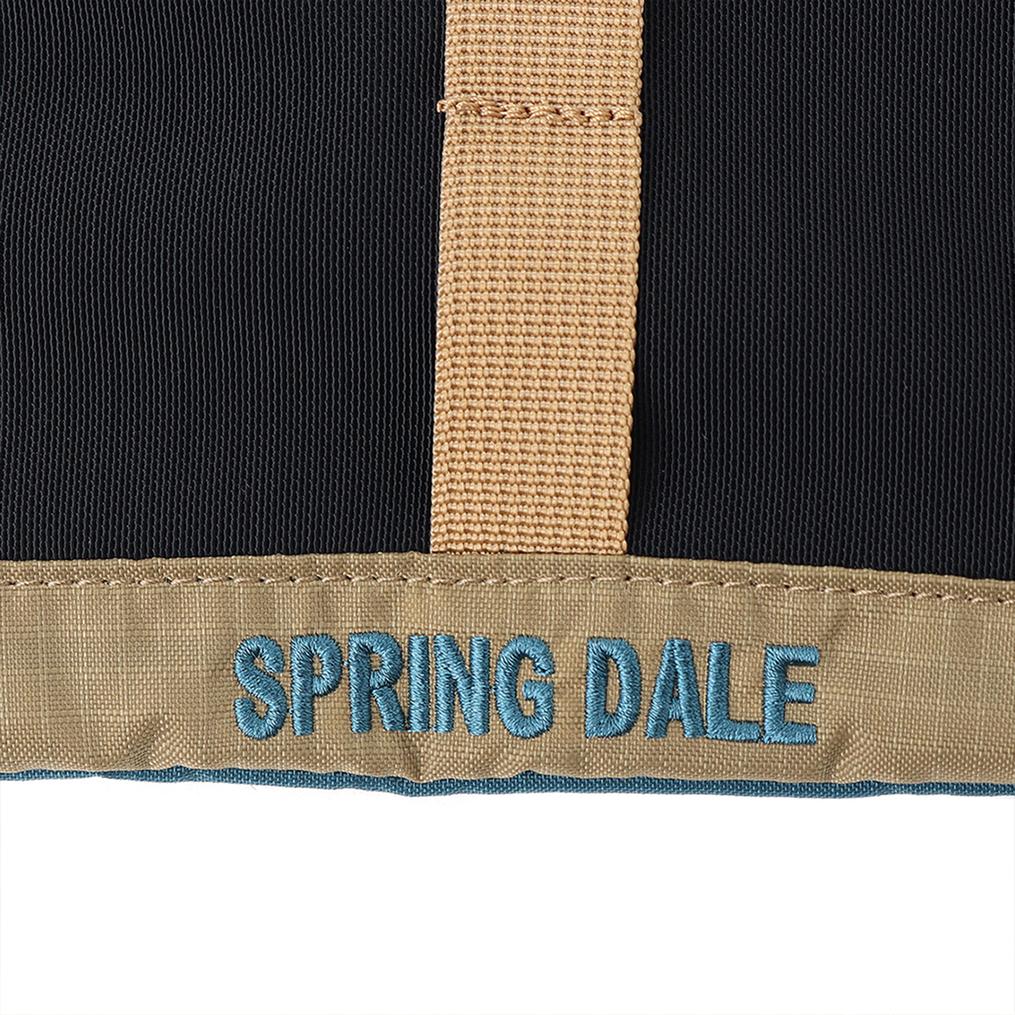  CHUMS CHUMS Spring Dale Sacoche画像5
