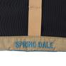  CHUMS CHUMS Spring Dale Sacoche画像5