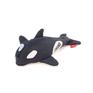  CHUMS CHUMS Cetacea Zipper Pouch画像1