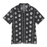 BLACK PRINT