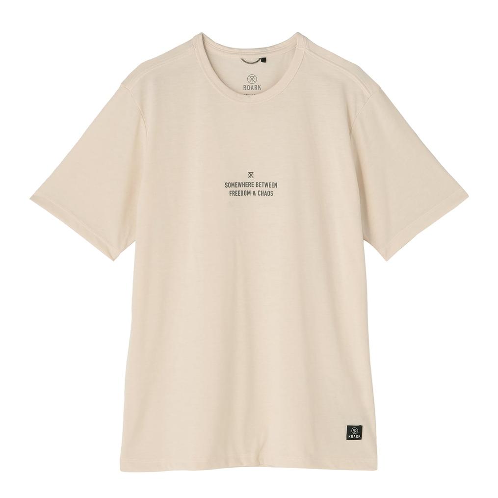  RUN AMOK RUN AMOK Mathis Active SS画像1