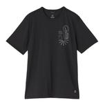 CHAOS BLACK