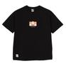  CHUMS CHUMS W's Space Command T-Shirt画像2