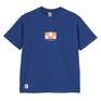  CHUMS CHUMS W's Space Command T-Shirt画像4