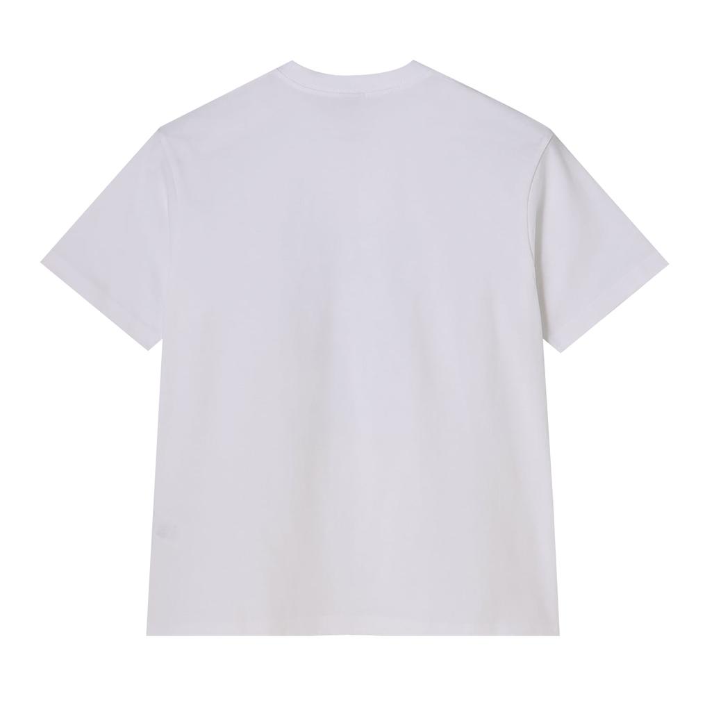  CHUMS CHUMS W's Anti-Bug Ukiyo-e T-Shirt画像2