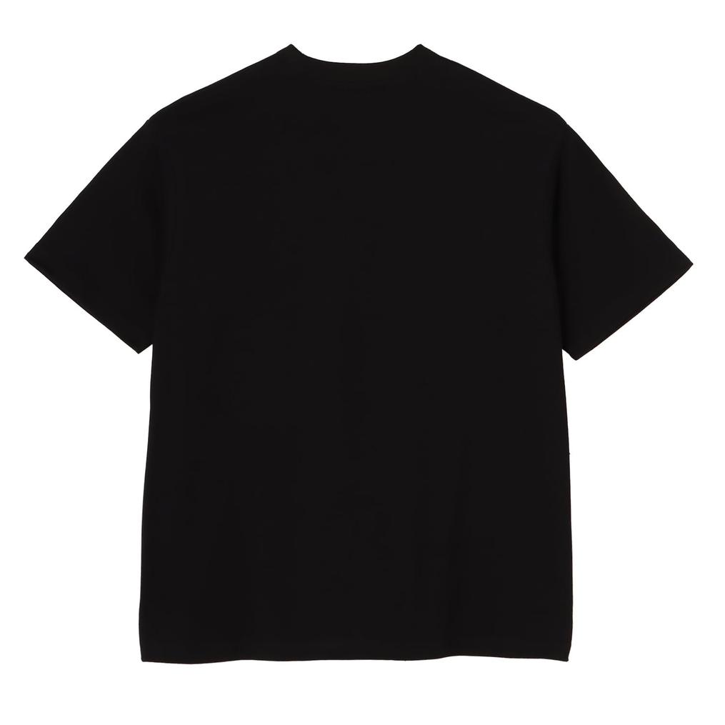  CHUMS CHUMS W's Anti-Bug Ukiyo-e T-Shirt画像3