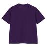  CHUMS CHUMS W's CHUMS USA Factory T-Shirt画像2