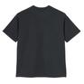  CHUMS CHUMS W's CHUMS USA Factory T-Shirt画像2