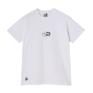  CHUMS CHUMS W's CHUMS Old & New T-Shirt画像3