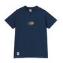  CHUMS CHUMS W's CHUMS Old & New T-Shirt画像4