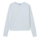 SoftSky Heather