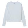  vuori VUORI Daydream Crew画像1