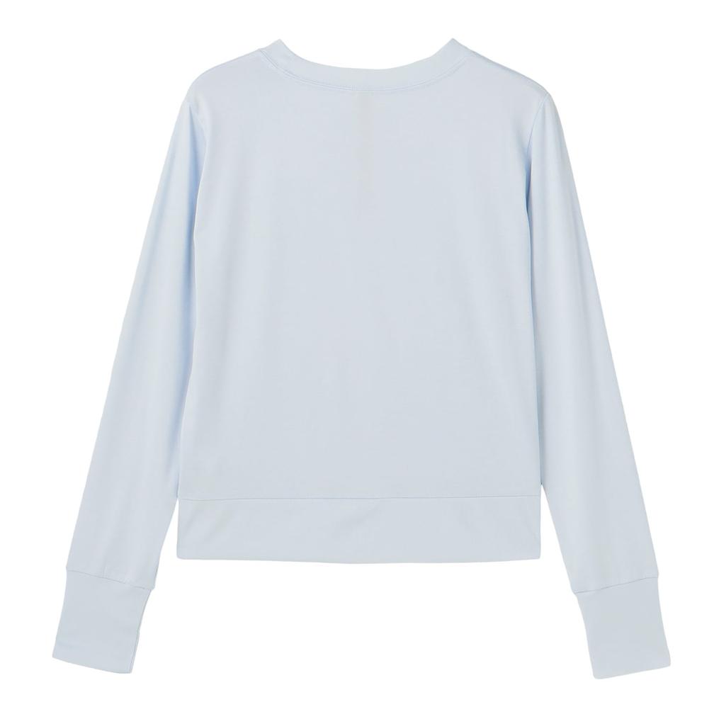  vuori VUORI Daydream Crew画像3
