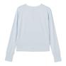  vuori VUORI Daydream Crew画像3