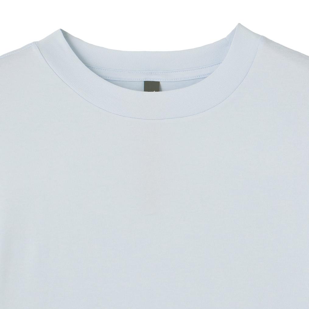 vuori VUORI Daydream Crew画像2