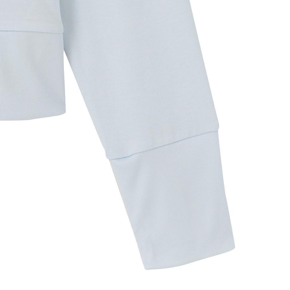  vuori VUORI Daydream Crew画像6