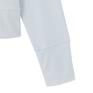  vuori VUORI Daydream Crew画像6