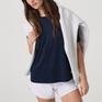  vuori VUORI Energy Tee Long画像4