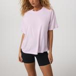 Lilac Breeze